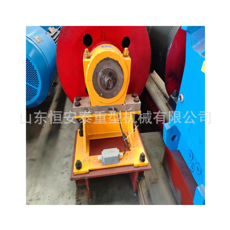 供应常州常欣子QX-4示CA型起重机电子秤显器电C秤称BII重仪表