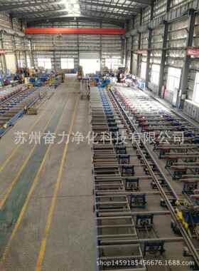厂家供应现场动制氮气设全自高纯氮FLJH-100度备气设备