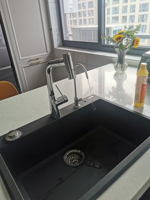 体验解说沁园净水器怎么样入手满意还是后悔？