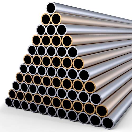 【悦廷合金】现货2.4668高温合金进口Inconel718不锈钢管 卷 板