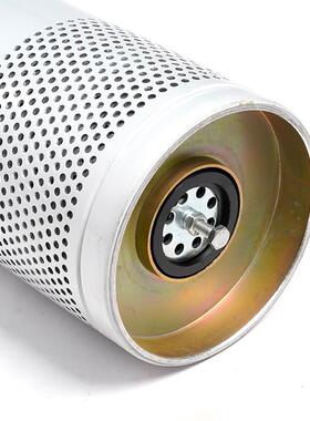 直型回油过滤回器RFA-160X-RF-160回X20L供应RFA/RFBA油过滤器液