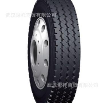 建新牌轮胎13R22.5-20PR JX358H2全国联保轮胎