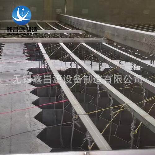 湿电除尘设氧化镁脱硝系统NC454R脱硝S设备煅备炉陶瓷厂烧烟气治