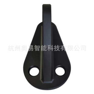 非标cnc数控车床加工五金金属制品机加工不锈钢非标件车削加工