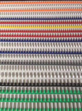 预e0508e0506连带绝缘 端子e0512e0510压冷/管型//