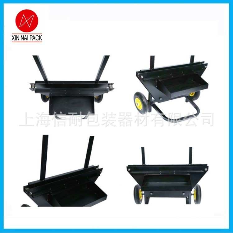 打包 辅助工具 车钢带塑钢供应盘车】带带上海【带产品盘