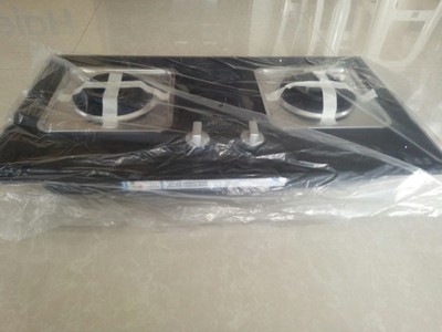 海尔MA3T3吸抽油烟机怎么样?心痛被忽悠了是吗