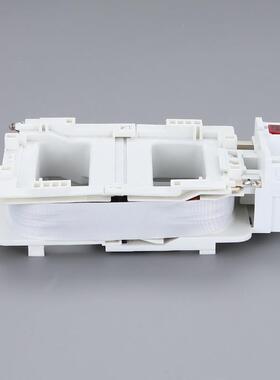 CJX1-25-3T003F54-55交流触接器线圈华丰0线圈88914全铜品质直销