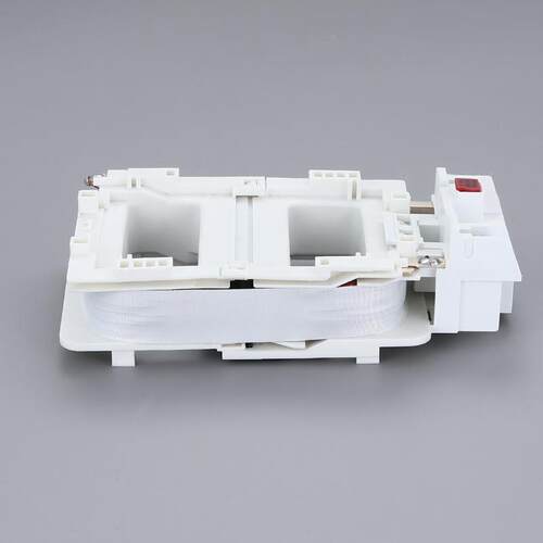 CJX1-25-3T003F54-55交流触接器线圈华丰0线圈88914全铜品质直销