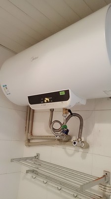 美的 F6030-X3(HY)大家都真的了解这热水器吗？