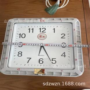 FBZ 用FB 3535型矿用防爆 爆石防英钟质优价廉简Z单实 矿用壁挂式