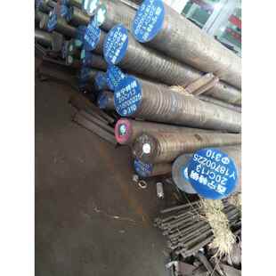 Incoloy825镍铬合金板 高温合金棒切割 可零切825圆棒实心圆棒