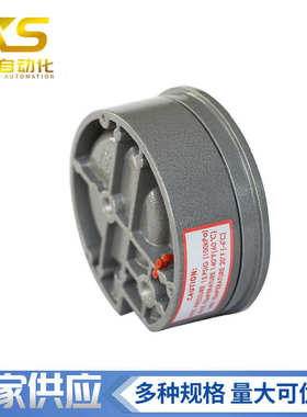 天恩TE2000微压差表0-60pa计风压表真空负压表空气洁净室病房养殖