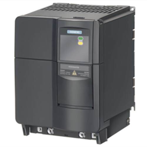 6SE6440-2UE34-5FA1/MM440/380-480V/45KW通用型变频器无滤波器