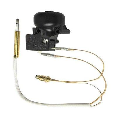 Replacement Thermocouple and Tilt Switch for Patio Heater