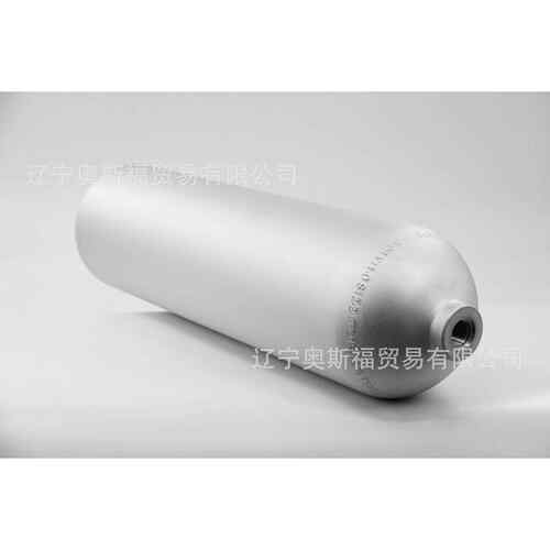 厂家11L无缝铝瓶潜水呼吸器水下呼吸器潜水气瓶