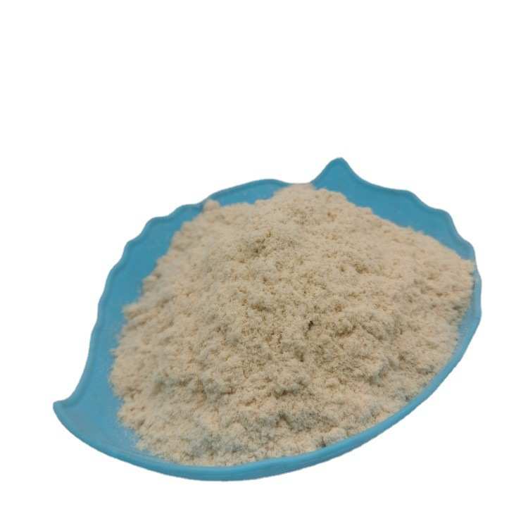 木粉厂家现货供应各种规格杨木粉造纸制香用木粉木屑颗粒量大从优