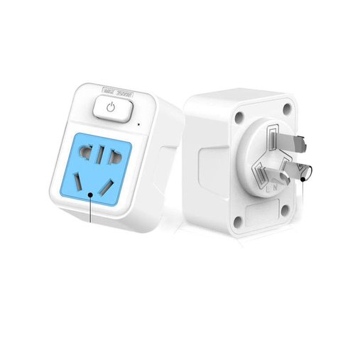 热水器转换器插头插头家具连接件