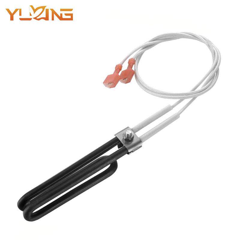 【出口供货】用于 SRV7000-647 颗粒炉点火器 不锈钢点火棒