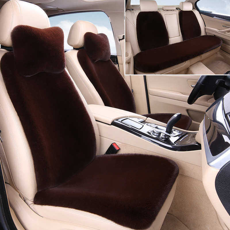 新款汽车坐垫冬季毛绒车垫兔毛绒通用汽车坐垫保暖加厚坐垫,汽车用品/电子/清洗/改装,通用座套/座垫,淘宝优惠券,粉丝福利购,淘宝优惠卷