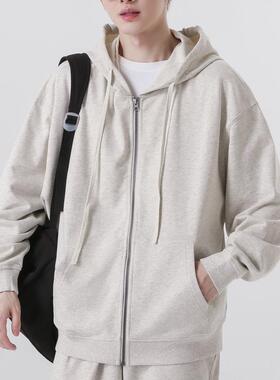 'Cabernet' Core Hoodie Warm Hoodie Comfortable Stylish