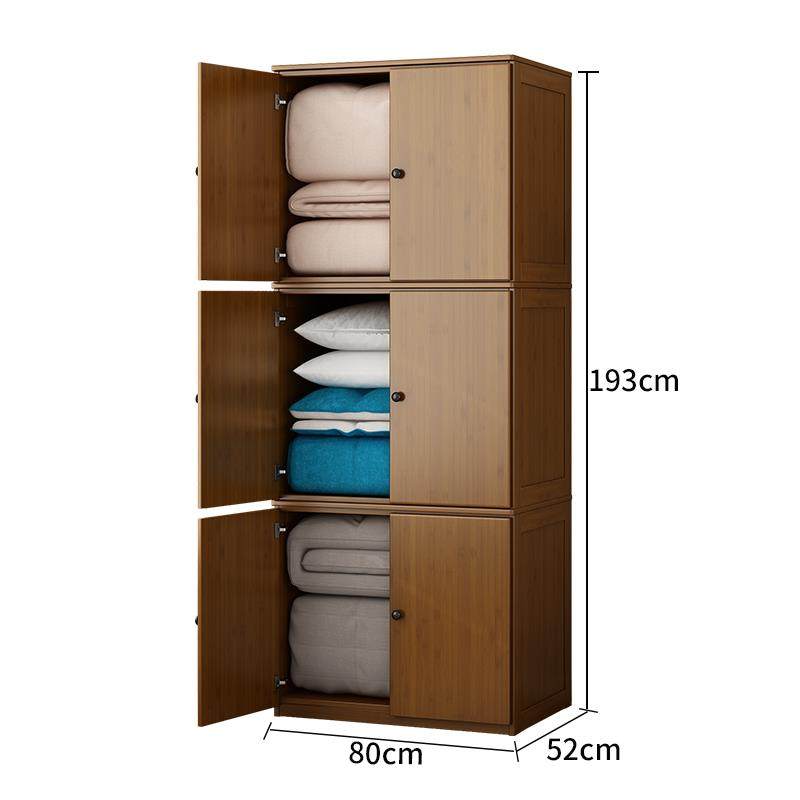 正品棉被子柜农村被物专用柜斗柜储柜阳台柜大容量衣棉絮实木柜收,收纳整理,收纳柜,淘宝优惠券,粉丝福利购,淘宝优惠卷