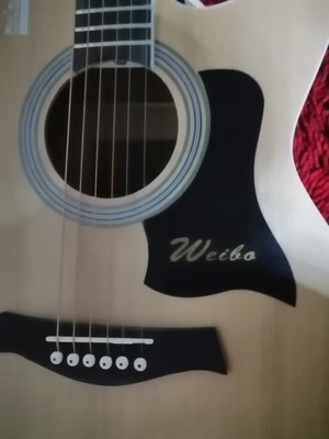 行业大佬揭秘brook布鲁克吉他s25中肯评价怎