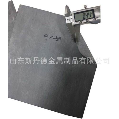 供应轻铅防护铅胶皮 0.125mmPb 0.35mmPb 0.5mmPb 1mmpb铅胶皮