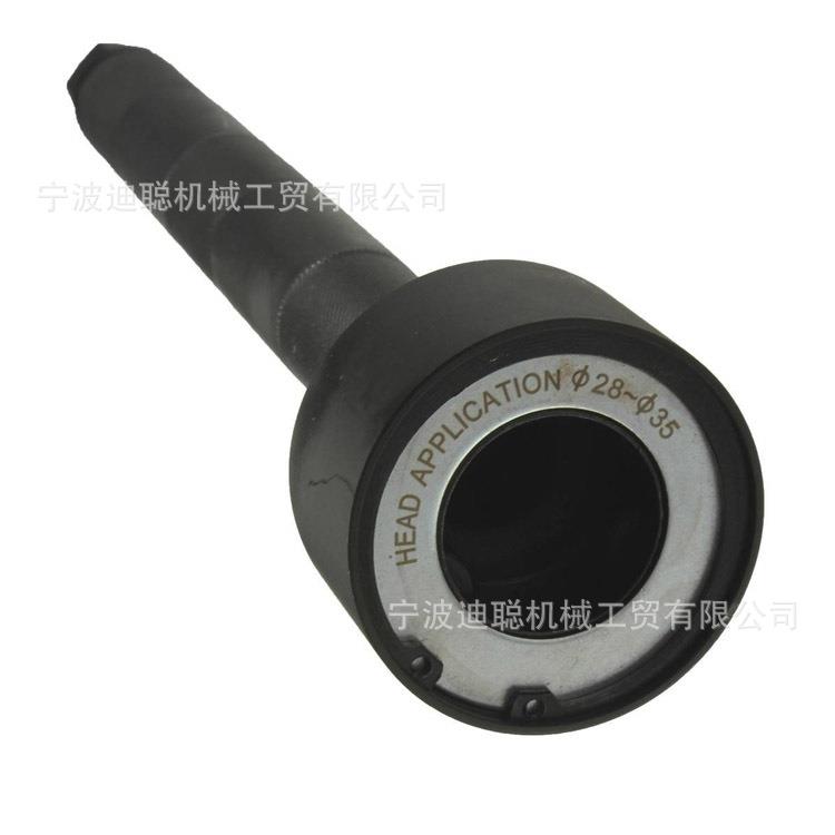方向机舵杆扳手组方向机内球头螺杆拆装工具方向机惰杆扳手汽保