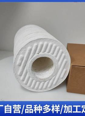 CJC真空过滤器B15/12(BA5601343)B15/25B27/27BG15/25