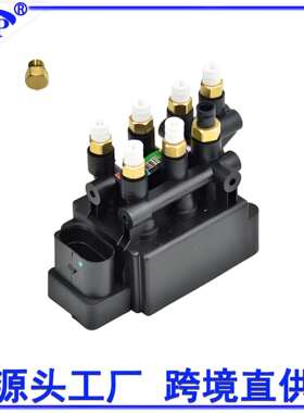 4725530100/4154039200/4154033180/4154034300/G11G12