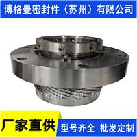 SAF11机械密封25-SAF11/158-E1机械密封凝结水泵机封密封量大价优