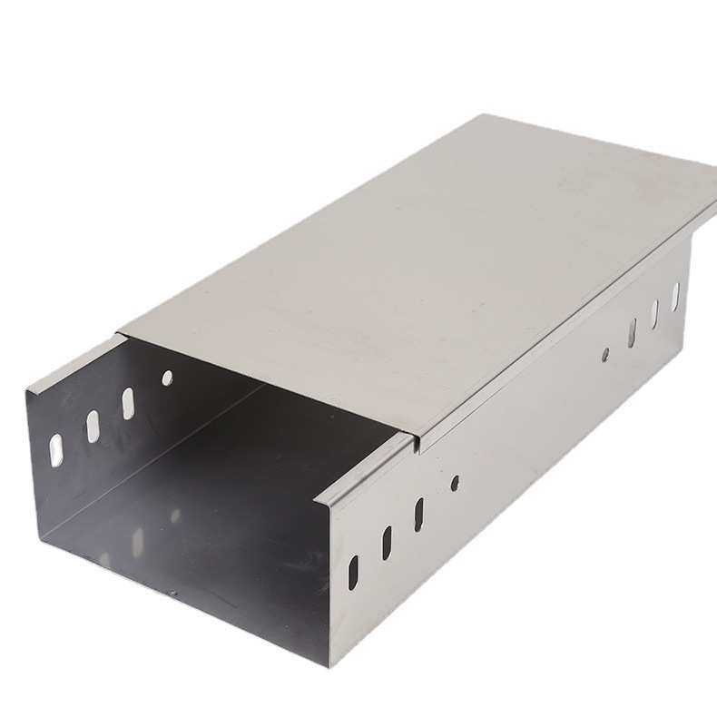 镀镁铝锌桥架  散热性好 厂家供应 规格齐全200*100*50 槽式,五金/工具,配电设备,淘宝优惠券,粉丝福利购,淘宝优惠卷