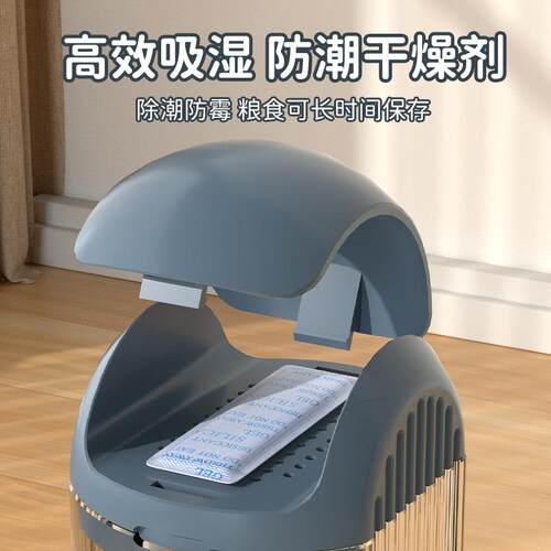 宠物式饮器水JY-WSQ-2挂机狗狗自动喂食悬水壶猫咪喂挂水挂笼子宠