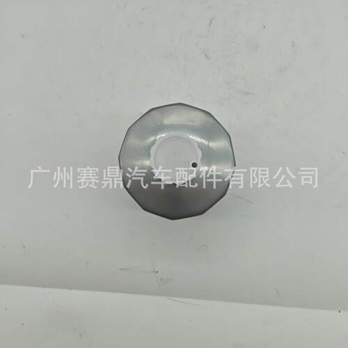 CLQ52P-2000适用于东风锐驰6燃油滤清器