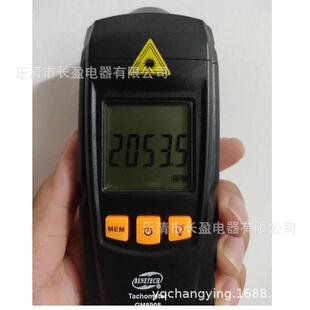 38W 配电柜风扇 108EX 240V 0.22A AC220 .FP