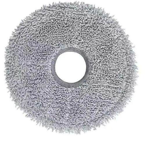 BAAR-Suitable For Dreame X40 Ultra Robot Vacuum Cleaner
