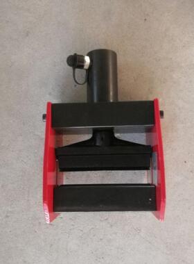 电力6工具CB-10D母线5弯排机1T母铜排铝排折弯机排立式弯曲工具