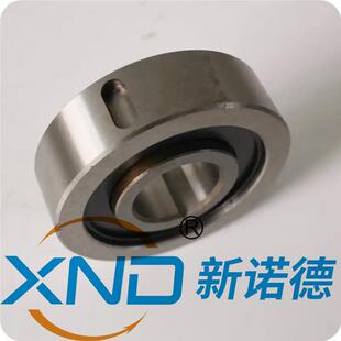 GC-A1547滚柱式超越离合器工厂/GC-A1547滚柱式单向离合器轴承钢