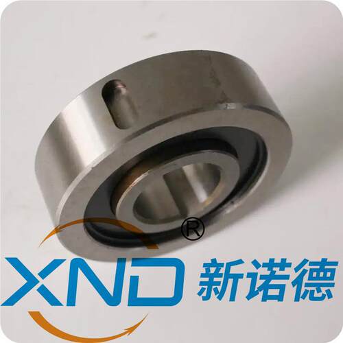 GC-A1547滚柱式超越离合器工厂/GC-A1547滚柱式单向离合器轴承钢