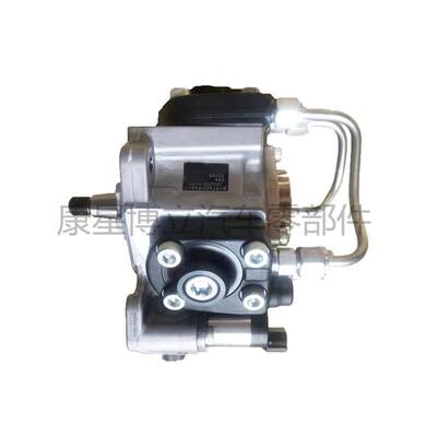 HP4电装喷油泵ME304302 294050-0042用于san菱卡车6M60T发动机