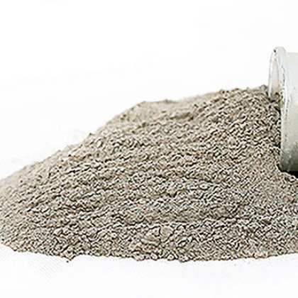 预应力管道压浆料厂家直供公路标准压浆料新标M50压浆料