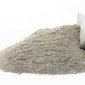 预应力管道压浆料厂家直供公路标准压浆料新标M50压浆料