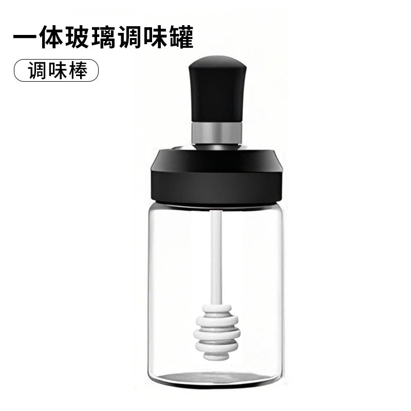 自动开合油壶厨房家用食品级小油瓶酱油醋调料瓶不挂油玻璃瓶油罐,厨房/烹饪用具,调味瓶罐/调料研磨器,淘宝优惠券,粉丝福利购,淘宝优惠卷