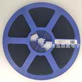 JS长电长晶2C1623丝印LS62SCA812MIMY6OT 23贴片三极管