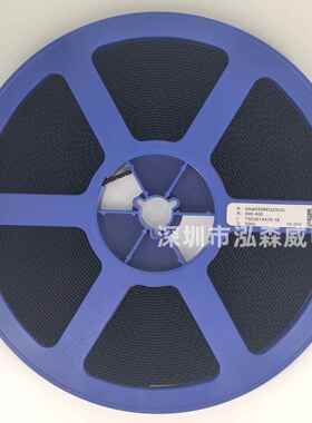 JS长电长晶2C1623丝印LS62SCA812MIMY6OT-23贴片三极管