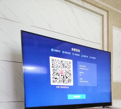 【观行情】TCL65q1对比康佳B65U区别是？对比评测有哪些内幕