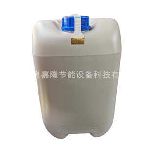 FLUID阿特拉斯无油空压机润滑油 2908850100 ROTO