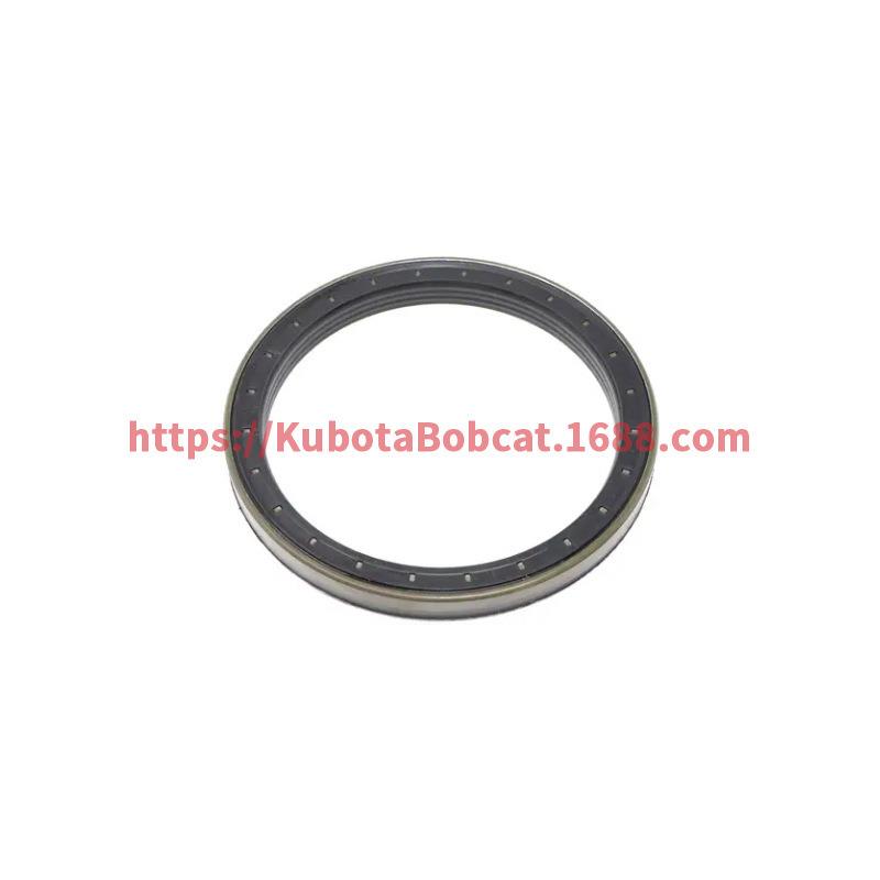 密封件 Seal for VersaHandlers 6912846 - 实物图