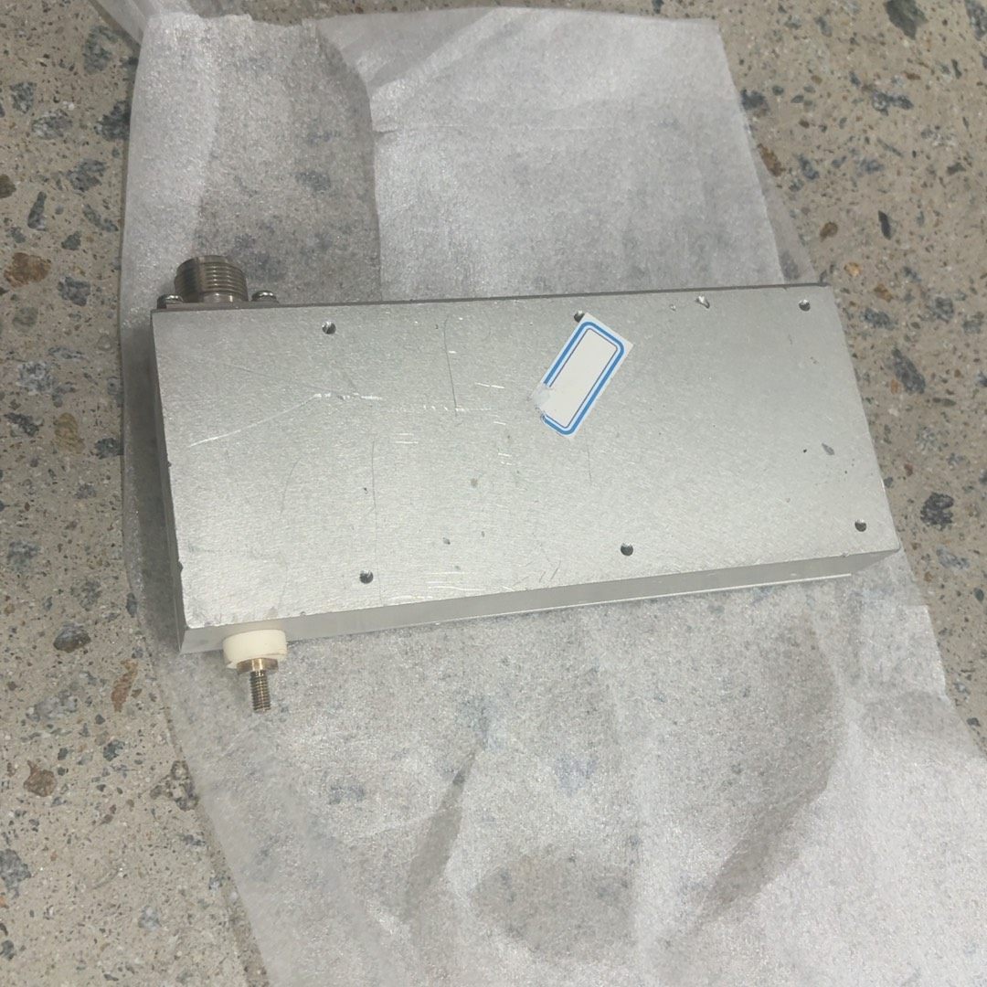 LAM射频传感器模块 853-800749-009 拆机件